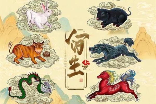 五代同堂指什么生肖(五代同堂指的什么生肖) 五代同堂指什么生肖(五代同堂指的什么生肖)