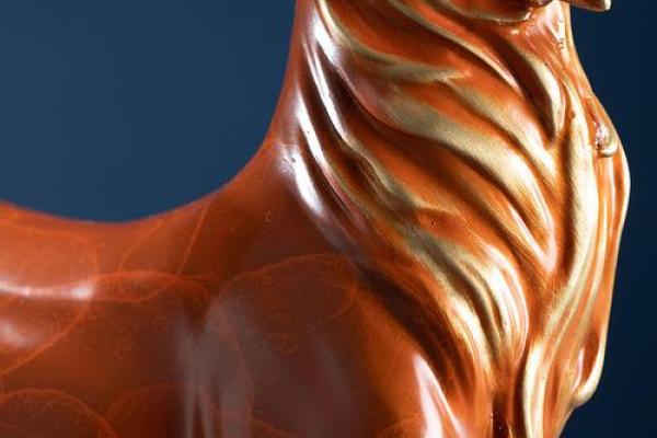 名扬四海是什么生肖动物(名扬四海的是什么生肖)