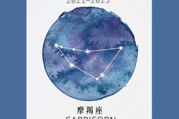 alex2025年1月星座运势_eskey2021年1月星座运势 alex2025年1月星座运势_eskey2021年1月星座运势