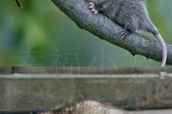 装死买活指什么生肖动物(装死卖活指什么生肖动物) 装死买活指什么生肖动物(装死卖活指什么生肖动物)