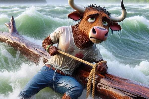 遮风挡雨是什么生肖(遮风挡雨是什么生肖动物)