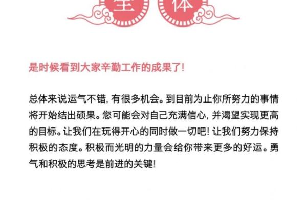 金牛座4月事业运势 金牛座4月事业运势机遇与挑战并存如何把握关键时机 金牛座4月事业运势 金牛座4月事业运势机遇与挑战并存如何把握关键时机