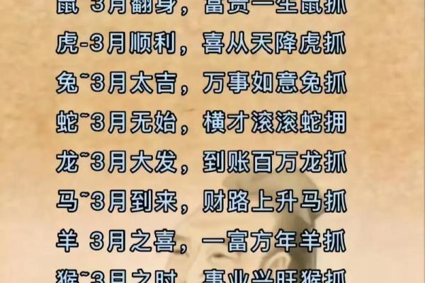 四通八达打一个生肖 四通八达打一个生肖