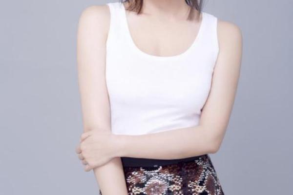 莫小棋2025年星座运势解析未来一年运势大揭秘