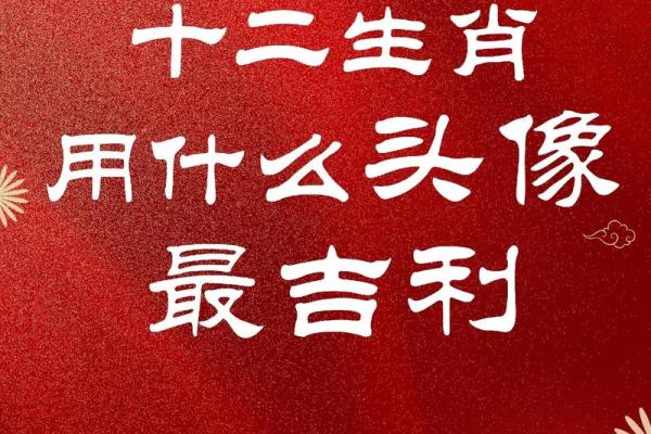 臭名昭著指什么生肖(臭名昭著指什么生肖)