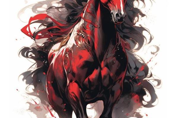 走马观花打一个生肖(走马观花打一个生肖马吗)