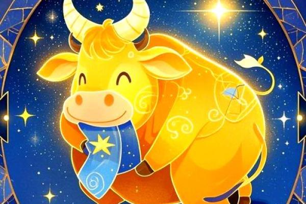 金牛座今日运势屋财运爱情双丰收事业迎来新机遇