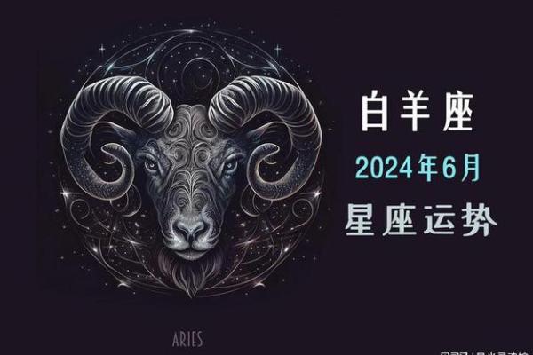 白羊下周星座运势查询_白羊下周的运势如何