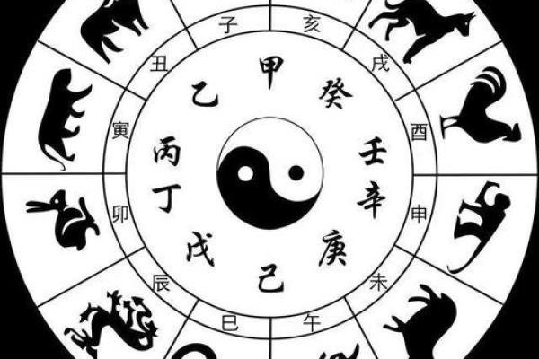 炉火纯青打一个生肖(炉火纯青打一生肖是什么) 炉火纯青打一个生肖(炉火纯青打一生肖是什么)