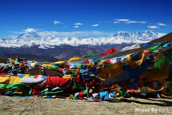 定日可以动土吗