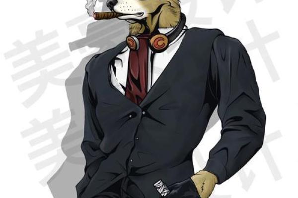 衣冠禽兽指什么生肖动物(衣冠禽兽指什么生肖动物和蛇有关系吗) 衣冠禽兽指什么生肖动物(衣冠禽兽指什么生肖动物和蛇有关系吗)