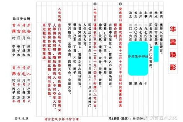 平日可以搬家入宅吗吉日(平日能搬家吗) 平日可以搬家入宅吗吉日(平日能搬家吗)