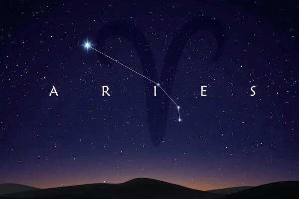 白羊座星座运势查询女_白羊星座运势查询每日更新 白羊座星座运势查询女_白羊星座运势查询每日更新