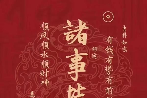 2024年开业最好的日子(2024年开业最好的日子时辰) 2024年开业最好的日子(2024年开业最好的日子时辰)