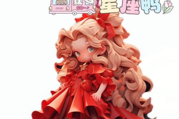 狮子今日星座运势 狮子座今日运势解析星座运势大揭秘