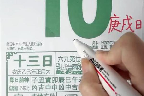 二月黄历黄道吉日