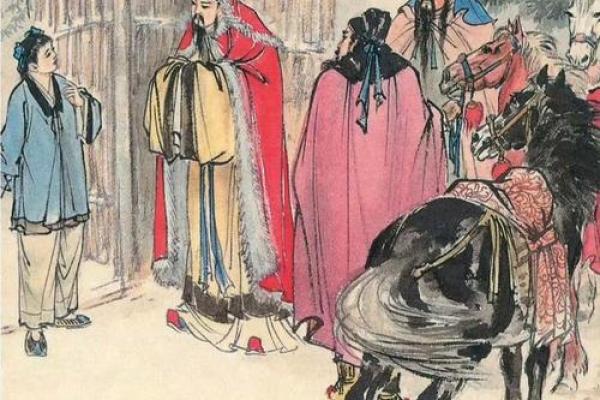 金戈铁马打一生肖(金戈铁马打一生肖是什么) 金戈铁马打一生肖(金戈铁马打一生肖是什么)