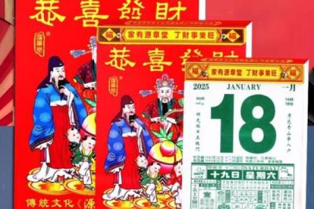 黄历搬家2025(黄历搬家2025黄道吉日查询)
