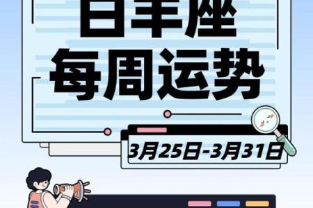 白羊男星座运势每日查询 白羊男运势今日运势