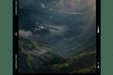 2月办满月酒黄道吉日-[黄道吉日]