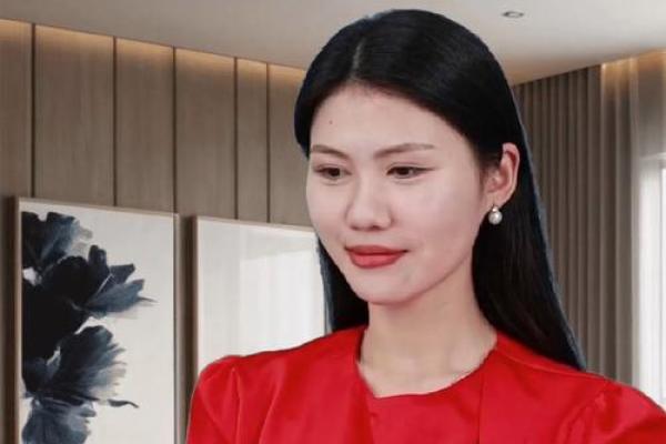 狮子座男_狮子座男生对待感情的态度