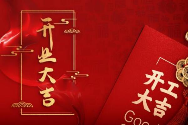 本月开业的好日子