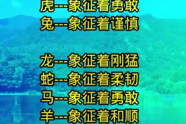 董国舅内阁受诏什么生肖(董国舅内阁受诏属什么生肖)