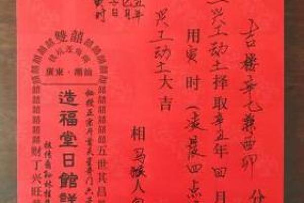 2024年修坟动土吉日 2024年修坟动土吉日