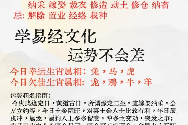 属狗的搬家黄道吉日(属狗的搬家黄道吉日2024 8月份)