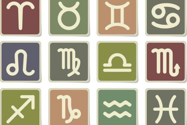 处女座运势今日运势星座屋_处女座今日运势解析星座屋独家预测