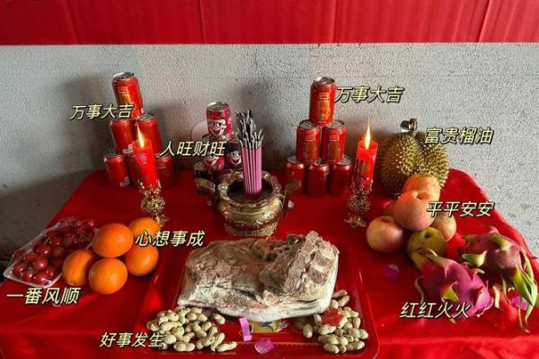 2023年黄道吉日开业大吉(2021年开业黄道吉日3月吉时)