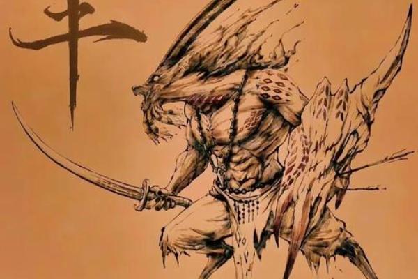 凶相毕露的生肖(凶相毕露生肖是什么生肖)