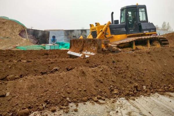 正西今年能动土吗(2021年正西能修房吗)