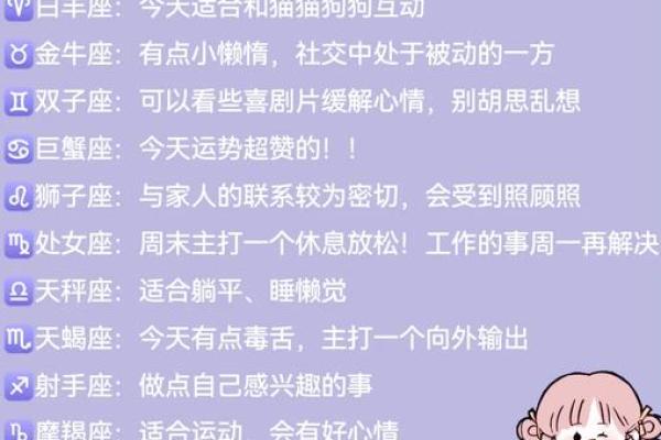 星座屋运势 星座屋运势2024十二星座运势解析与好运指南