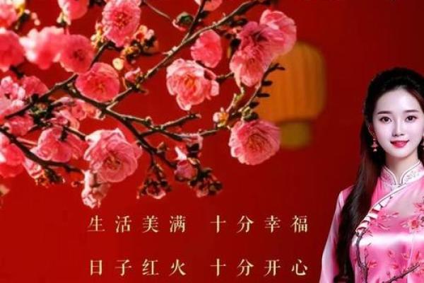 二月初几哪天日子好 二月初几哪天日子好