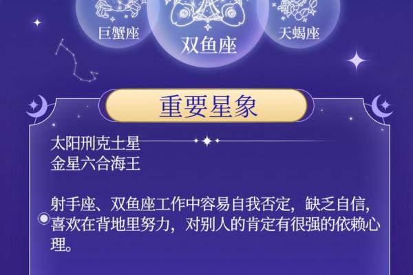 2025年12月星座运势完整版 2020年12星座12月运势大全