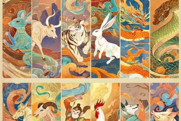 风餐露宿打一生肖(风餐露宿打个生肖)