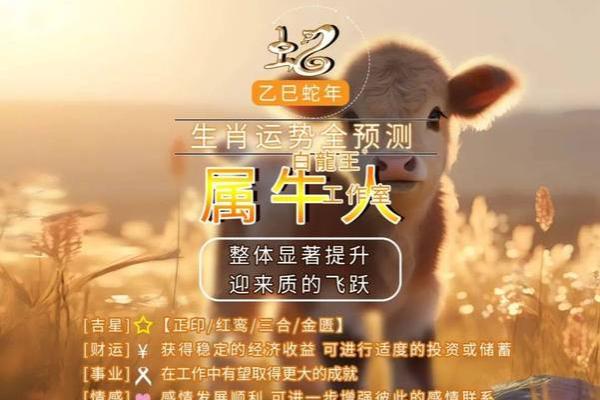 2025年属牛最佳乔迁日期(2022年属牛的搬迁的最好吉日) 2025年属牛最佳乔迁日期(2022年属牛的搬迁的最好吉日)