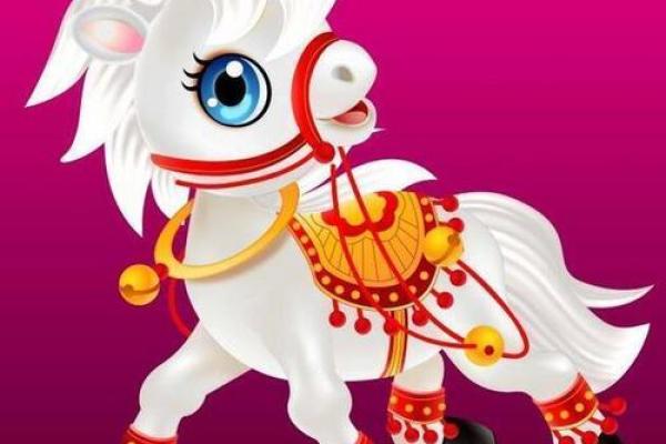 屡战屡败打一生肖(屡战还屡败)