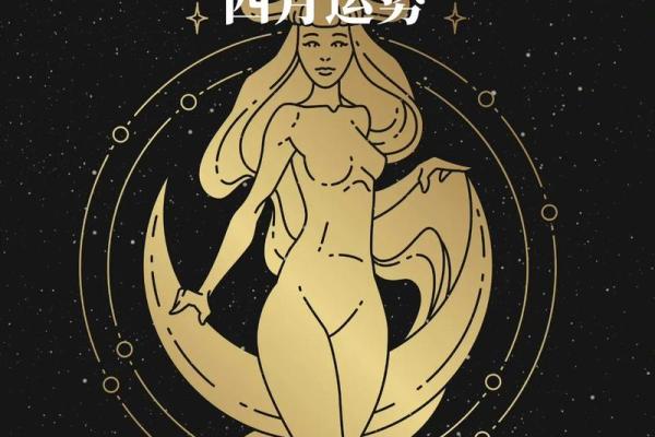 金牛座运势女_金牛座运势女财运 金牛座运势女_金牛座运势女财运