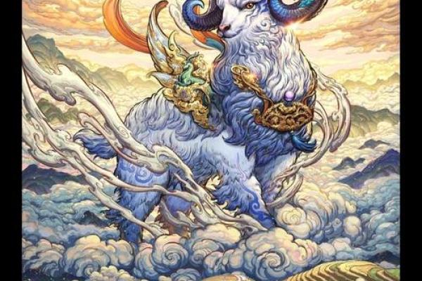 金屋藏娇是什么生肖(金屋藏娇是什么生肖是鸡)