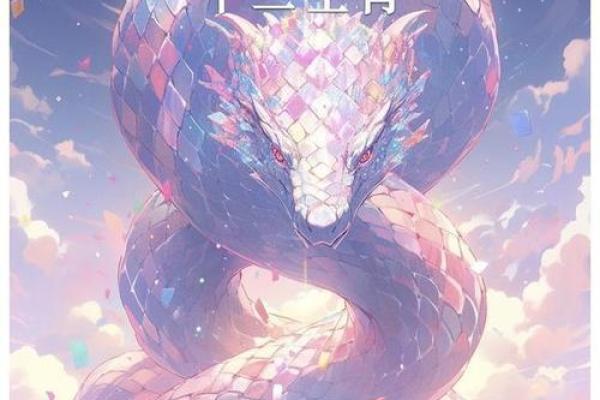 五万大军天下乱是什么生肖(五万是什么意思)