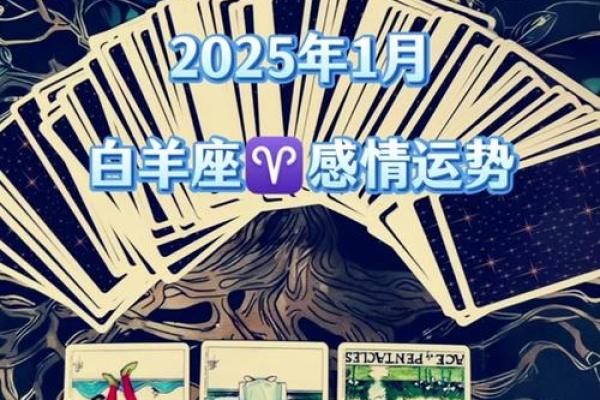 白羊2025运势_白羊2025运势查询