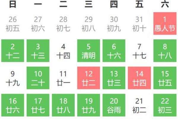 最近哪天动土黄道吉日 最近哪天动土黄道吉日