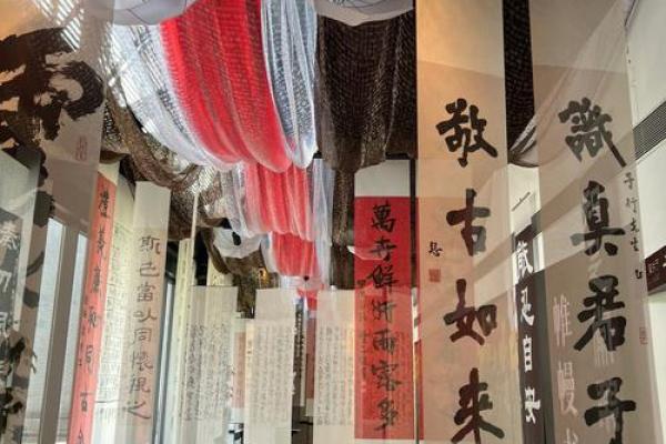 百川入海十来米是什么生肖(百川入海是什么意思)