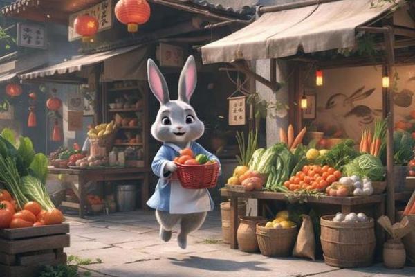 一起上山一三九猜一生肖(一起上山一三九猜生肖是兔)