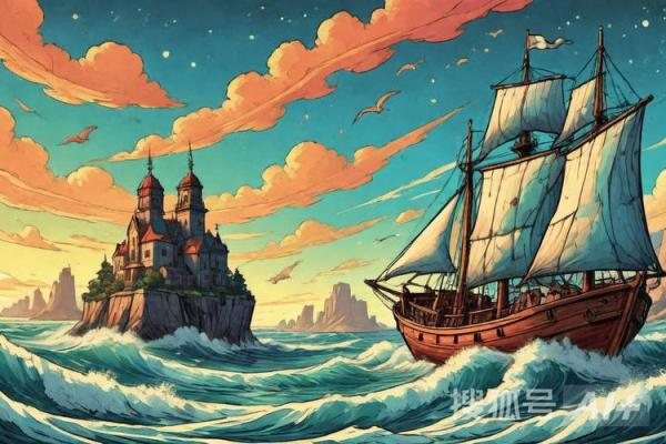 2025年3月26日今日双鱼座运势 2025年3月26日今日双鱼座运势