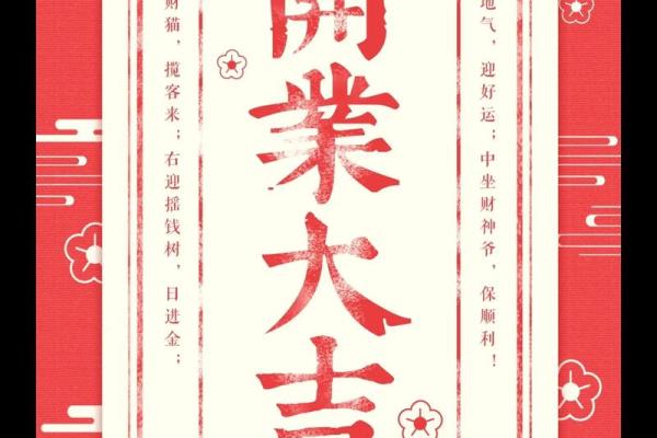 开业吉日日历(开业吉日查询) 开业吉日日历(开业吉日查询)