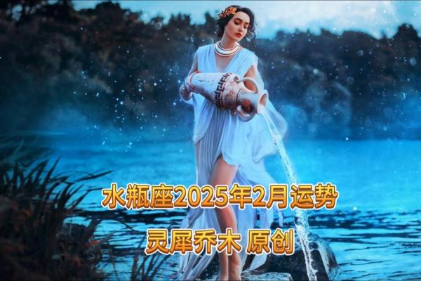 2025年3月26日水平座今日运势