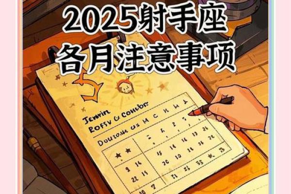 2025年3月26日射手座今日运势女 2025年3月26日射手座今日运势女